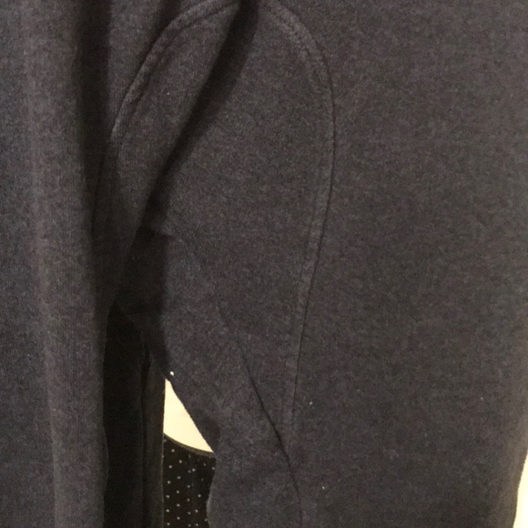 - Men’s pants by H&M - Picture 3 of 7